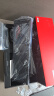 华硕（ASUS）ROG龙神三代360一体式水冷散热器  Asetek8代方案/3.5英寸LCD屏/猫头鹰风扇 实拍图