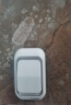 海得曼（Advent）门铃无线门铃家用呼叫器远距离E-581P一拖一 实拍图