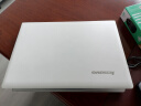 联想（Lenovo)二手笔记本电脑小新 Air/pro 13/14/15.6寸 轻薄商务制图办公本 95新性能主推i5-5200 16G512G独显 . 晒单实拍图