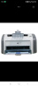 惠普惠普HP1020plus黑白激光打印机 办公家用A4小型凭证打印机 惠普1020plus（空机） 晒单实拍图