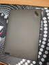 ThinkPad X1 Nano【12期 免息】 13英寸 可选2023款 超轻薄商务办公手提联想笔记本电脑 i5-1130G7 16G 512G 4G版标配  2K屏幕 100%sRGB 指纹 背光 实拍图