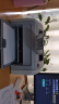 惠普HP1010/1020黑白激光家用A4纸打印机学生作业文档试卷打印 办公家用打印机 【1020标配】配一支加粉硒鼓+1瓶碳粉 实拍图