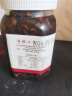 阿表哥 油鸡枞菌460g云南特产即食蘑菇香辣鸡枞菌酱拌面下饭菜 实拍图
