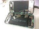 诺希 苹果7电池 苹果手机内置电池更换大容量 旗舰版2300mAh 适用于iphone 7自主安装 实拍图