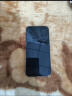 Apple/苹果 iPhone 15 Pro (A3104) 1TB 原色钛金属 支持移动联通电信5G 双卡双待手机 晒单实拍图