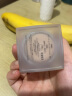 RMK水凝光采粉霜EX升级版200L30g光泽持妆奶油肌粉底液日本官方进口 实拍图