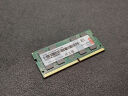 联想（Lenovo）16GB DDR4 2666 笔记本内存条 晒单实拍图