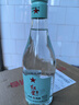红星二锅头酒 清香型白酒 大二锅头(绿瓶) 56度 500mL 12瓶 整箱装 实拍图