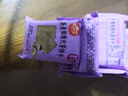 久旺正佳无蔗糖山药燕麦粗粮饼干早餐无糖精代餐低食品整箱饱腹零食脂卡 燕麦粗粮代餐饼干 【5斤装】 实拍图