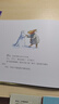小树苗绘本馆：春天的兔子 实拍图
