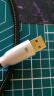 开博尔 单晶铜镀银USB解码线A转B方口音频线 DAC解码线/器 手机电脑平板接调音台解码功放连接线 1米 晒单实拍图