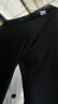 艾伦伯顿（Alen Botun）健身服男跑步运动套装篮球春季速干衣高弹训练晨跑服紧身足球衣服 五件套（速干透气 四季可穿） 2XL(165-190)斤 实拍图