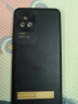 毕亚兹适用小米红米K50手机壳  Redmik50Pro手机保护套 全包防摔超薄硅胶素皮软壳简约男女保护壳JK163黑 实拍图