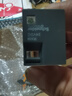 施耐德电气中间继电器RXM*A 5A 8脚 2开2闭 DC24V 带LED指示灯 RXM2LB2BD继电器 实拍图