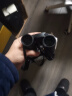 尼康（Nikon）A30阅野双筒望远镜高清儿童成人球赛演唱会比赛旅游话剧轻巧便携 A30 10*25黑 晒单实拍图