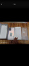 小米（MI）Redmi Note 11 5G 5000mAh大电池 立体声双扬声器 8GB+ 256GB 微光晴蓝 智能手机 小米 红米 实拍图