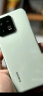 小米13 新品手机5G 徕卡光学镜头 第二代骁龙8处理器 120Hz高刷 67W快充 旷野绿 12GB+256GB【活动版】 实拍图