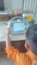 罗菲克六一儿童节礼物9英寸早教机智能儿童故事视频学习机男女益智玩具 9英寸大屏蓝色安卓AR版96G 晒单实拍图