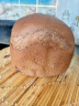 安琪高活性干酵母5g*20高糖型+新一代发酵粉6g低糖型家用馒头面包发面 实拍图