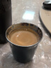 摩飞电器（Morphyrichards）烧水杯奶泡杯家用打奶泡器牛奶打发器电动咖啡搅拌加热便携式烧水壶MR6062 深空灰 0.3L 实拍图