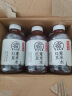 自在水红豆薏米水 无糖茶饮料 500mL*15瓶装整箱 晒单实拍图