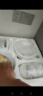 浩雅68头景德镇陶瓷餐具碗碟套装碗具碗盘勺筷整套家用乔迁 时光漫步 晒单实拍图