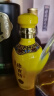 双沟珍宝坊封坛酒常规版（16）53度100mL 双沟酒厂官方店铺 53度 100mL 1瓶 实拍图