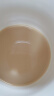 菲诺 0糖厚椰乳椰奶椰汁咖啡茶饮伴侣 零乳糖 200g*24盒 整箱装 实拍图