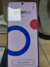 vivo iQOO Neo9 Pro 12GB+256GB 航海蓝 天玑 9300 自研电竞芯片Q1 IMX920 索尼大底主摄 5G手机 晒单实拍图