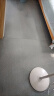 简佰格【20平】家用地板革加厚耐磨环保地板贴纸PVC地板胶水泥地贴地胶 (20平米)耐用款A109 实拍图