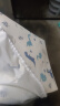 百草园衣服棉被子收纳袋搬家打包整理装棉絮的储物袋防尘防潮神器超大号 晒单实拍图