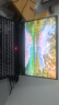 神舟（HASEE）战神S8 12代英特尔酷睿i7 15.6英寸笔记本电脑(12代i7-12650H RTX4060 144Hz) 晒单实拍图