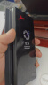 vivo X Fold3 Pro 16GB+1TB 薄翼黑 5700mAh蓝海电池 超可靠铠羽架构 第三代骁龙8 折叠屏 手机 晒单实拍图
