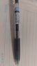 百乐（PILOT）JUICE彩色按动中性笔啫喱笔手账笔果汁笔LJU-10EF 黑色 0.5mm 5支装  晒单实拍图