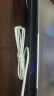 索皇（SUOHUANG）N8 8风扇调速笔记本散热器液晶屏（电脑散热器/笔记本支架/电脑散热架/笔记本散热支架/17寸以下） 晒单实拍图