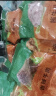 东来顺牛肉熟食即食北京特产筋头巴脑清真中华老字号酱牛肉礼盒1850g 晒单实拍图