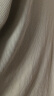 拉夏贝尔（La Chapelle）女装短袖T恤女士2023年夏季新款休闲简约时尚针织Polo领T恤上衣潮 米杏色 L 晒单实拍图