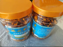 西藏冰山雪菊王青藏高原自然野生高山血菊花茶降暑养生茶 实拍图
