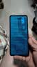 宏朗适用opporeno11手机壳reno11pro保护套磁吸双面玻璃高清防窥素皮全包防摔壳 高清款【曜石黑-升级版】进口AGC钻防爆玻璃 OPPO Reno 11 实拍图