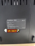 铁威马（TERRA MASTER）D4-320 四盘位硬盘柜  Type-c多盘位硬盘盒（10Gbps、非NAS） 实拍图