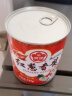 牛头牌 红葱香酱  中国·台湾产香葱酱肉燥饭拌面调料 737g 1号会员店 实拍图