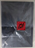 联想ThinkPad X13/L13/X1Carbon/X390轻薄二手笔记本电脑I5 I7 13.3寸商务办公 X13 i5-12代十核 16G 1T 95新 实拍图