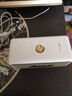 MARSHALL（马歇尔）EMBERTON II音箱便携式2代无线蓝牙家用户外防尘防水小音响 送礼 礼物emberton2 油彩白 实拍图