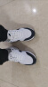 耐克（NIKE） 男子运动鞋 AIR MAX SYSTM DM9537-102 42.5 实拍图