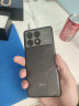 小米Redmi 红米K70 新品5G手机 墨羽【免息套餐】 12GB+256GB 实拍图