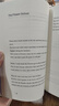 飞鸟集新月集  中英双语版英汉对照正版泰戈尔诗选诗集外国文学诗歌词曲 实拍图