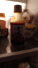 坂东牛肉盖饭汁320g 日式调味汁叉烧汁 酱汁牛肉牛丼汁 肥牛盖饭调味 实拍图