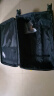 堡凯斯特 牛津布结实耐用行李箱超大容量32万向轮出国旅行箱男女密码拉杆 黑色升级版 30寸（出国旅行） 晒单实拍图