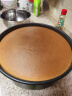 风筝低筋小麦粉 蛋糕/糕点粉 烘焙原材料 2.5kg 实拍图