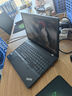 ThinkPad P16v CAD画图高性能三维建模专业级绘图设计专用移动图形工作站 P16S P14S 联想笔记本电脑ibm 锐炫Arc高速显卡 3K屏 Ultra9-185H 32GB内存 2TB 实拍图